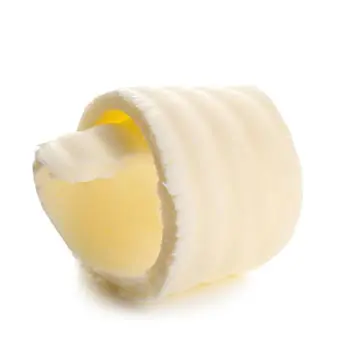Butter