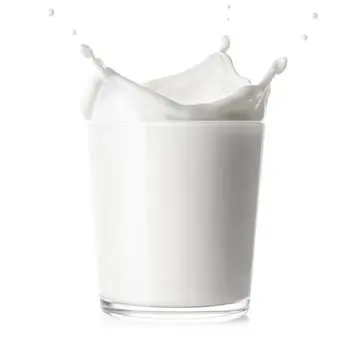 Milk