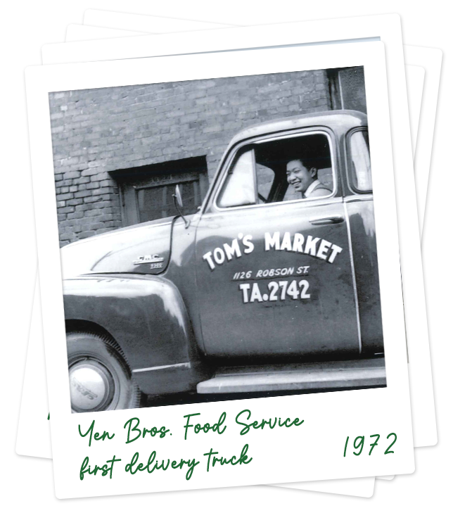 YB_About-Us_First-DeliveryTruck