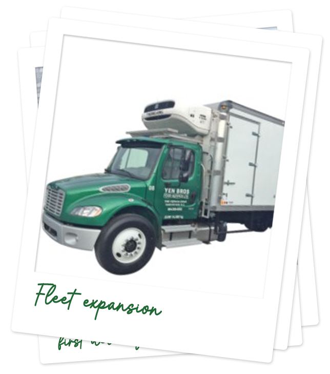 YB_About-Us_Fleet-Expansion