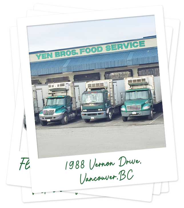 YB_About-Us_Vernon-Drive