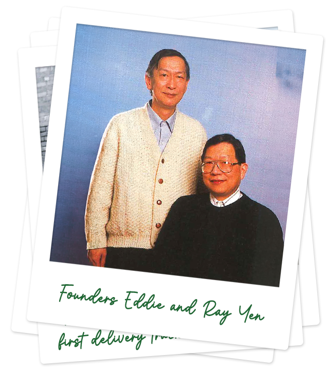 YB_About-Us_Yen-Brothers