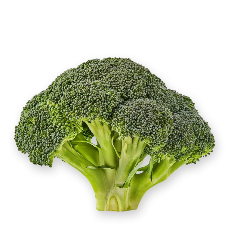 YB_Broccoli
