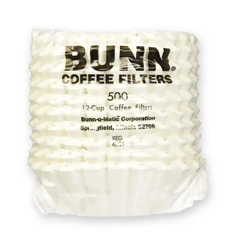 YB_Coffee-Filters