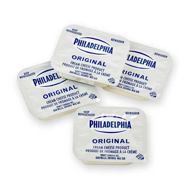 YB_Dairy_Philadelphia-cream-cheese