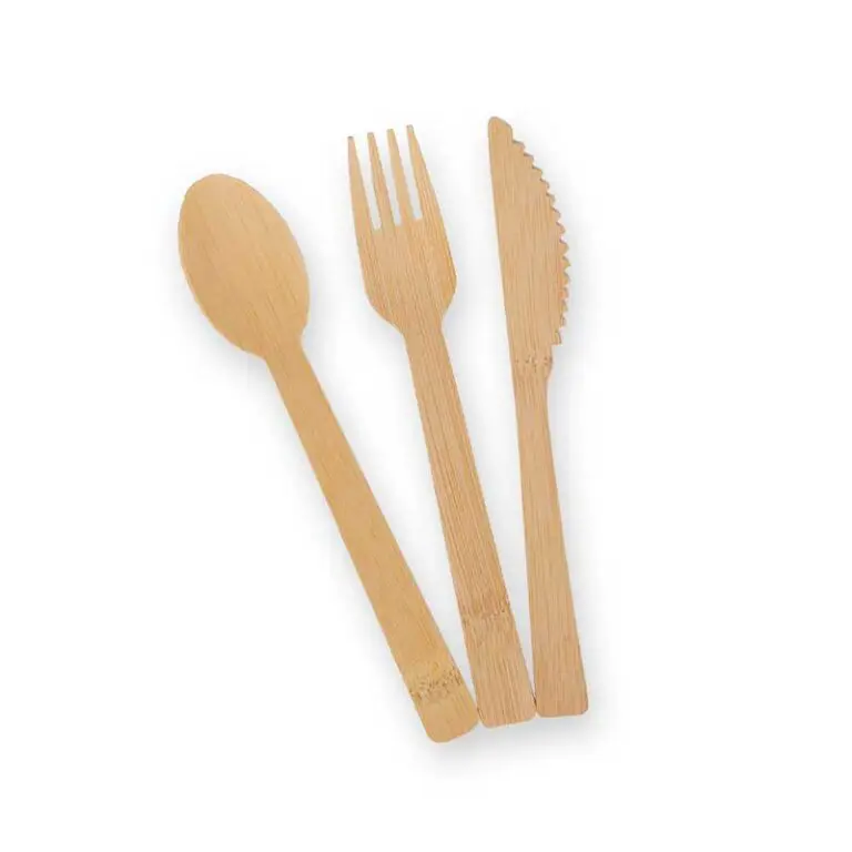 YB_Disposable-Cutlery-Set