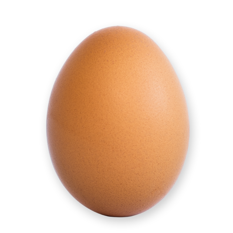 YB_Eggs