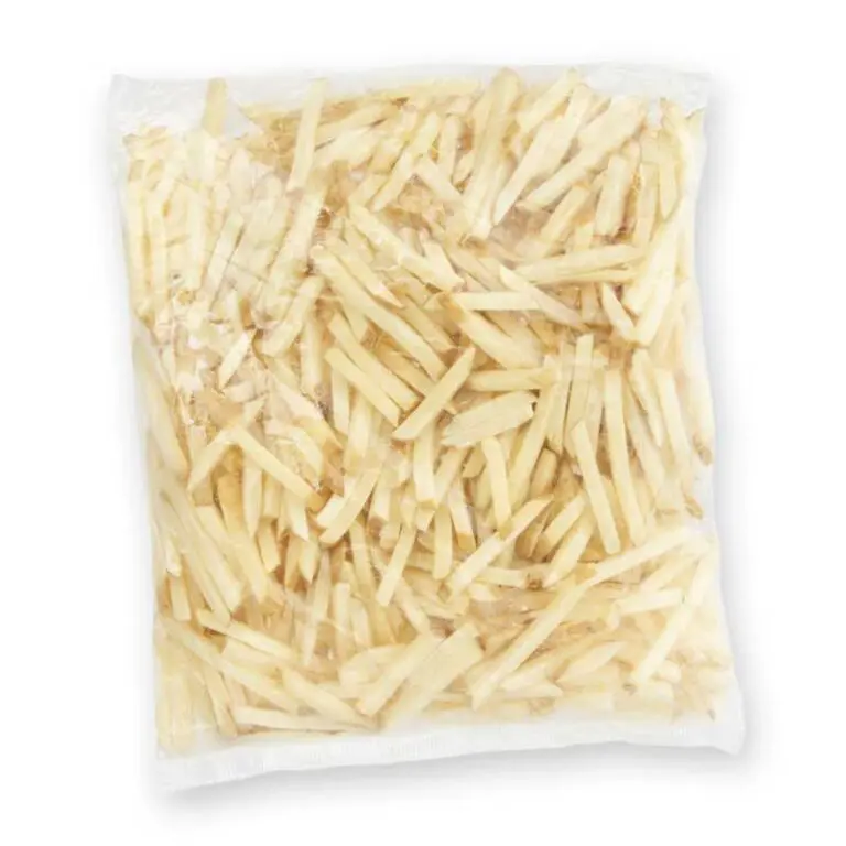 YB_Frozen_French-Fries