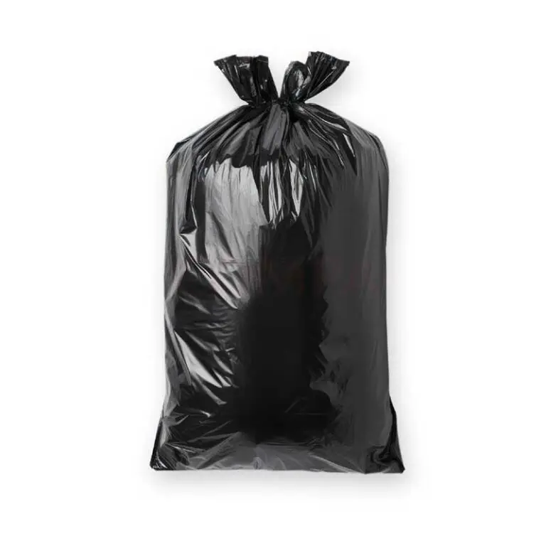 YB_Garbage-Bag