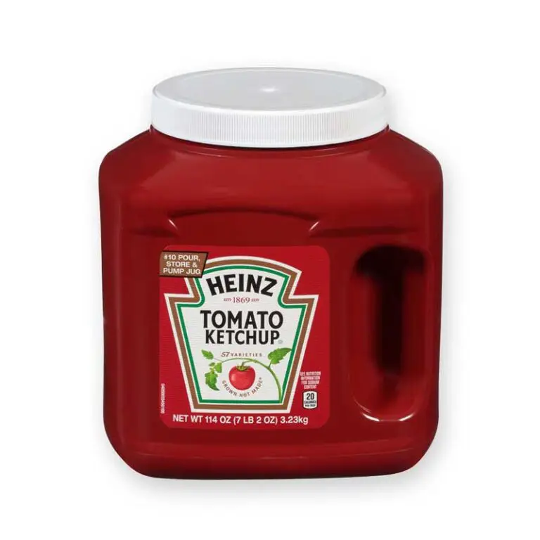 YB_Heinz-Ketchup