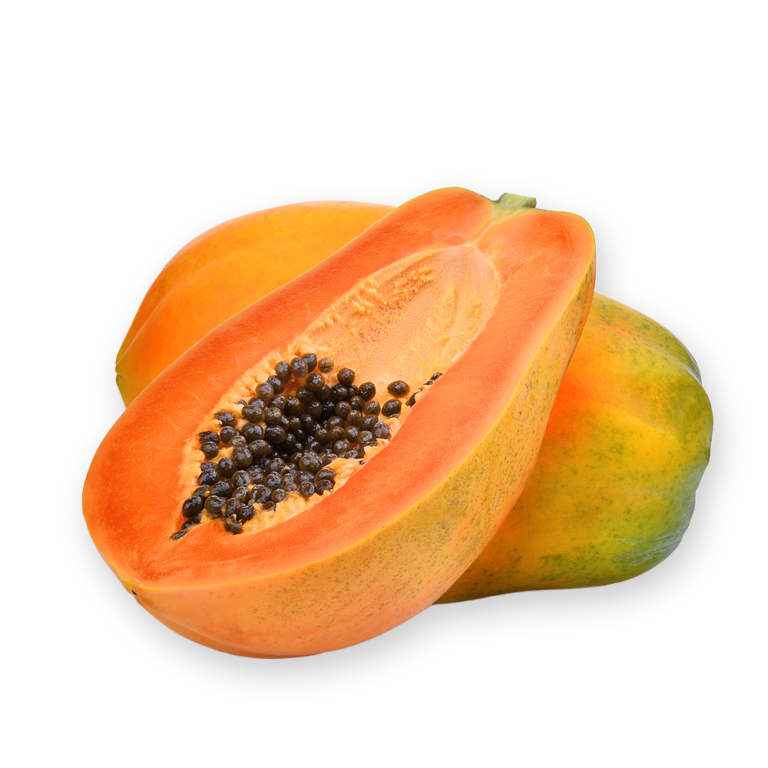 YB_Papaya