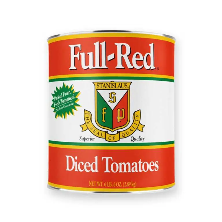 YB_Stanislaus_Diced-Tomatoes