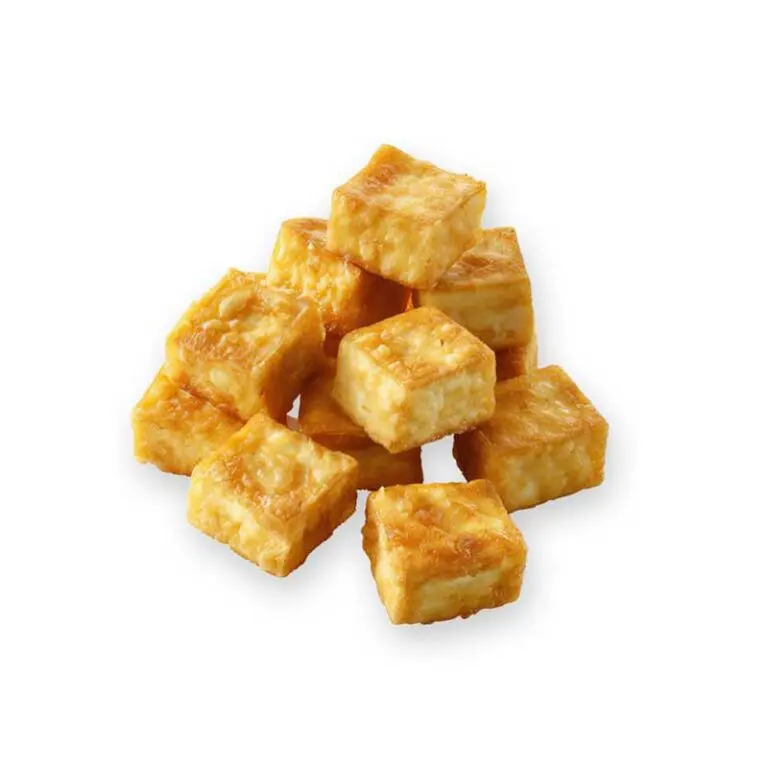YB_Tofu-Fried