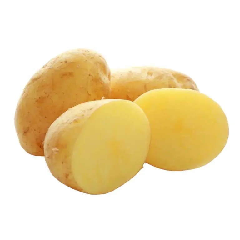 YB_Yukon-Mini-Potatoes