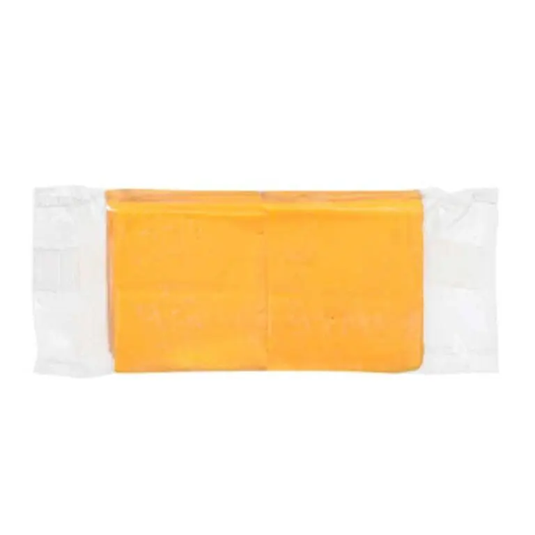 YB_Dairy_Block-Cheeze