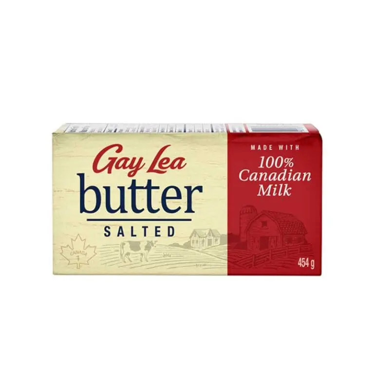 YB_Dairy_Gay-Lea_Butter_Salted