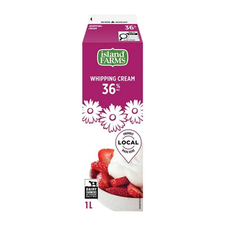 YB_Dairy_Island-Farms_Whipping-cream