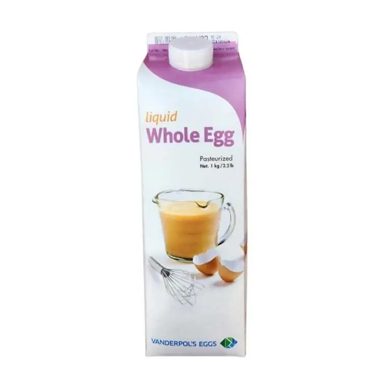 YB_Dairy_Whole-Egg_Vanderpol