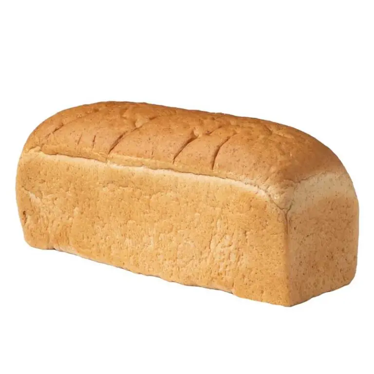 YB_Frozen_Bread