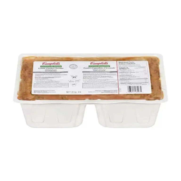 YB_Frozen_Campbells-Creole-Chicken-Gumbo