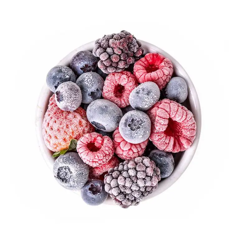 YB_Frozen_four-Berry-Mix