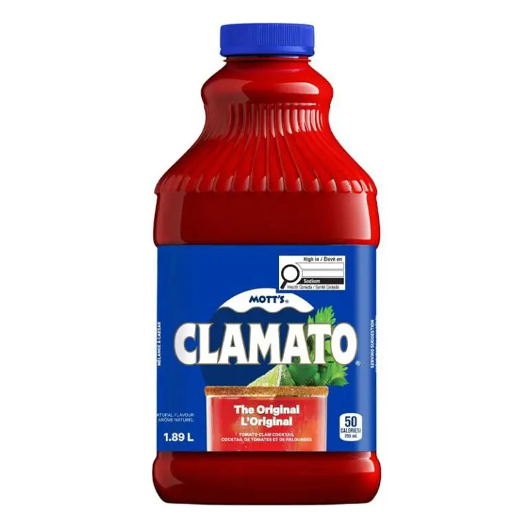 YB_Grocery_Clamat0_1.89L