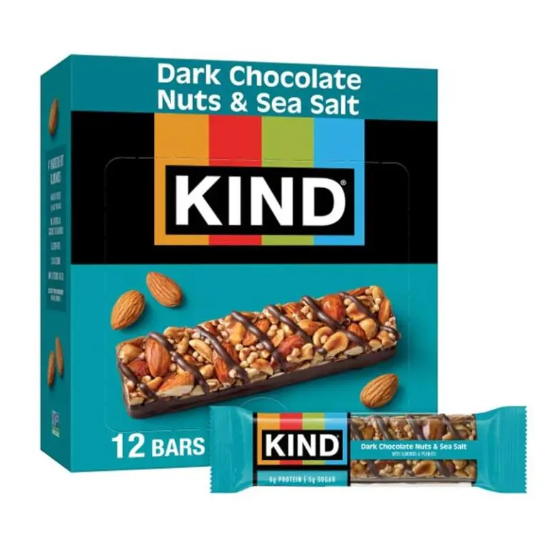 YB_Grocery_KIND-dark-Chocolate