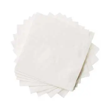 Napkins