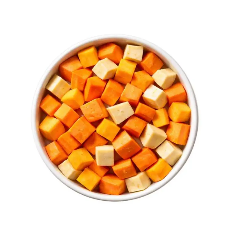 YB_Processing_Harvest-Vegetable-Mix