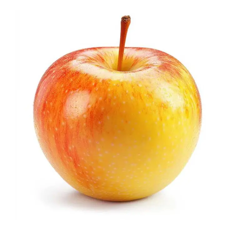 YB_Produce_Ambrosia-Apple