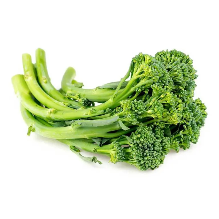 YB_Produce_Broccolini