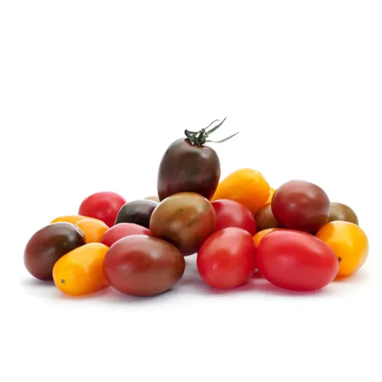 YB_Produce_Heirloom-Cherry-Tomatoes