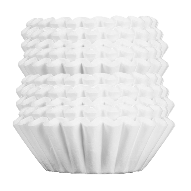 YB_Products_Coffee-Filters