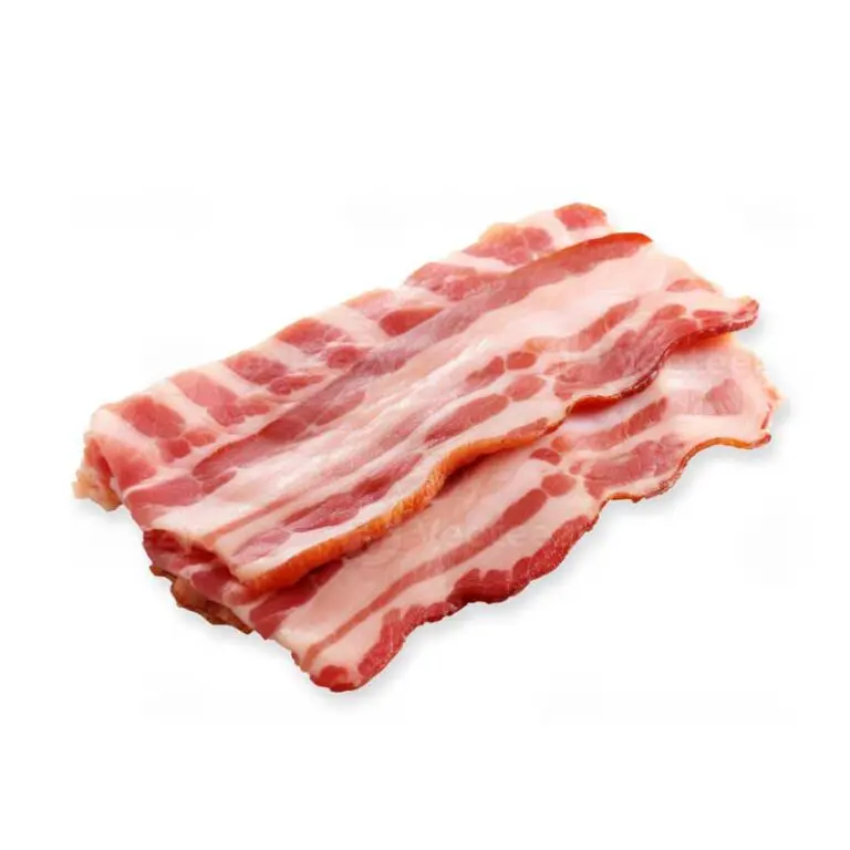 YB_Proteins_Bacon