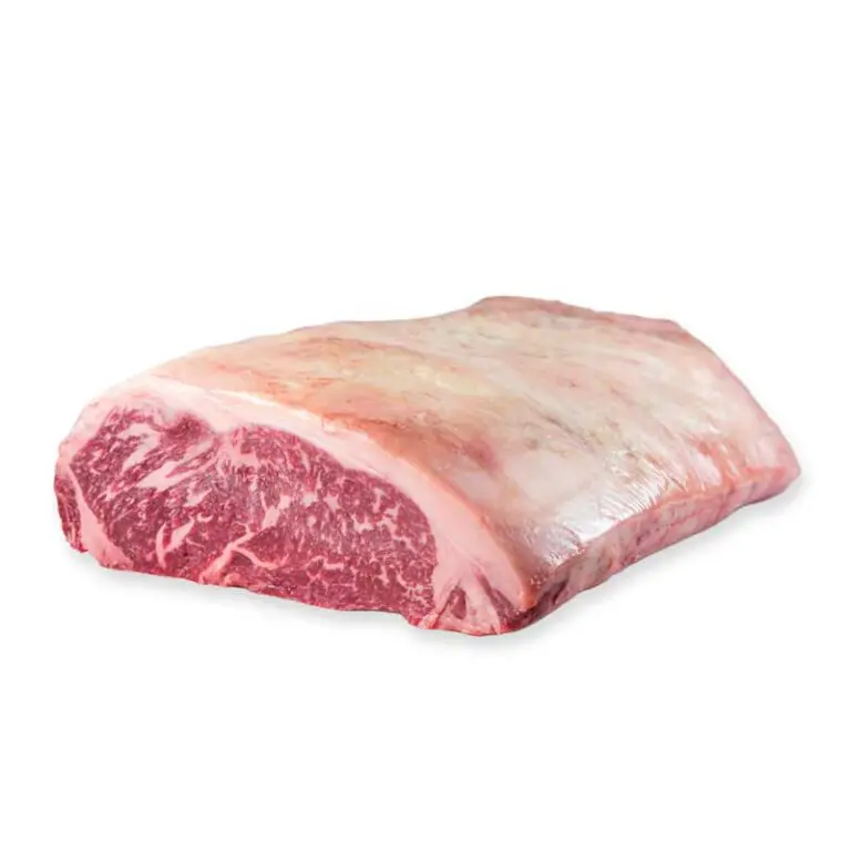 YB_Proteins_Whole Striploin