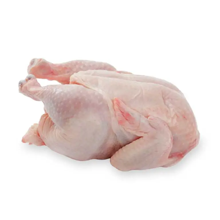 YB_Proteins_Whole-Chiken