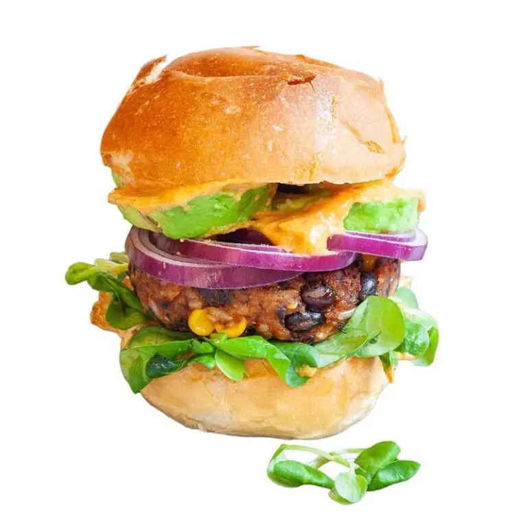 YB_Vegetarian_black-bean-burger